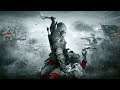Assassin’s Creed III Remastered | Sequence 2 | Mission 2 – Johnson’s Errand
