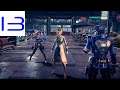 Astral Chain - Episode 13: After Her!