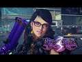 BAYONETTA 3 STILL EXISTS! Release Window Confirmed and New Gameplay!
