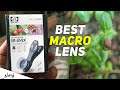 best macro lens for smartphone in tamil | Apexel 12x/24x macro lens tamil #macrolensforsmartphone