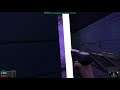 Bigbacon mediocre game play live stream!System Shock 2 #1