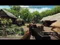 Black Ops 5 Campaign Reboot & Multiplayer Killstreaks | COD 2020 Reveal Date & Tranzit Remake Teaser