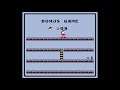 (Blind Longplay) Super Mario Land X Hard (SML Hack) Game Boy