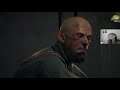 Call of Cthulhu First Play, part 2