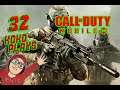 Call of Duty Mobile Gameplay 32 Wins and Fails