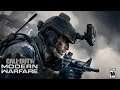 Call of Duty Modern Warfare / Open Beta / multiplayer