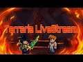 Can I GET TONS OF TITANIUM AND OTHER STUFF?? (Subscriber World)| Terraria