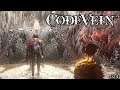 Code Vein [024] Der Ursprung der Blutperlen [Deutsch] Let's Play Code Vein