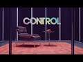 Control Hotline Photomode Cinematic