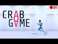 Crab Game Update Lagi Nih ! - Crab Game Indonesia
