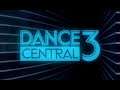 Dance Central 3 + Xbox 360 Kinect