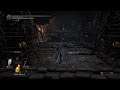 Dark Souls 3 & Chat