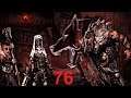 Darkest Dungeon #076 Gestört besiegen wir den Wolf im Schafspelz