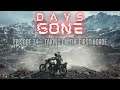 DAYS GONE - EPISODE 34 "Taking on the first horde"