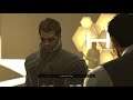 Deus Ex Human Revolution Director's Cut Let's Play 08