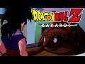 DRAGON BALL Z: KAKAROT [#025] - Die Suche nach der Königstomate | Let's Play Dragon Ball