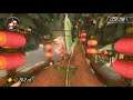 Dragon Driftway - 1:42.551 - Doodle (Mario Kart 8 World Record)