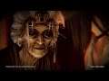 #E3 2021 #TRAILER Fatal Frame  Maiden of Black Water   Announcement Trailer   PS5, PS4