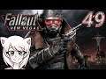 [Ep 49] trappy-chan plays Fallout: New Vegas!