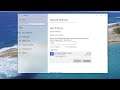 Error Copying File or Folder, the Requested Value Cannot Be Determined FIX