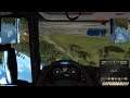Euro Truck Simulator 2 Multiplayer | Funny Moments & Crash Compilation | #62  (ETS2MP )