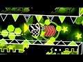 (Extreme Demon) Atmosphere by VoidSquad | Geometry Dash 2.1