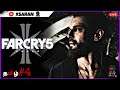 Far Cry 5 Tamil Gameplay | PART 4 | Story Game Tamil Gaming