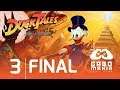 🔴 Final DuckTales Remastered en Español Latino