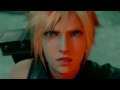 FINAL FANTASY VII REMAKE - Part 2