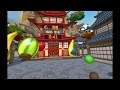 Fruit Ninja VR (PSVR2) - Let's Play