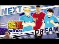 Gacha Next Dream Diaz,Hino, Bobang & Banjir DB Event Minggu Ini 🔥🔥 - Captain Tsubasa Dream Team