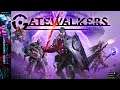 Gatewalkers - Das ARPG Survival Game im Erst-Check | Steam Spiele Festival Special #2 ☬ [Deutsch]