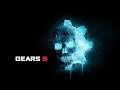 Gears of war 5