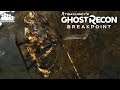 GHOST RECON BREAKPOINT #01 - Wir sind wieder da - Lets Play Together Ghost Recon Breakpoint