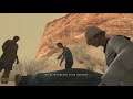 Grand Theft Auto: San Andreas - PC Walkthrough Part 75: Don Peyote
