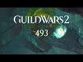 Guild Wars 2: Heart of Thorns [LP] [Blind] [Deutsch] Part 493 - Ein verbotener Ort