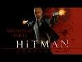 Hitman: Absolution Прохождение ► Величайший наемный убийца в мире ►#1
