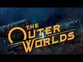 How To Enable/Disable Tutorials The Outer Worlds