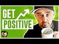 Use Your Time Right Now to Upgrade Your Mind For the Rest of Life | Tea With GaryVee