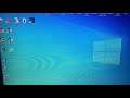 How to turn on/off Bluetooth Settings for Windows 10