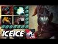 iceice Phantom Assassin - TI 6 Winner - Dota 2 Pro Gameplay [Watch & Learn]