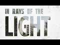 [In Rays of the Light] [PS4] - [Part 1] - Roaming around in Rays of the Light - Where is Everyone?