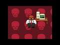 Jimmy and the Pulsating Mass Part 12: I'm Standing Behind Freet World Dammit