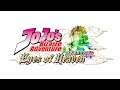 Jotaro Kujo Battle (Beta Mix) - JoJo's Bizarre Adventure: Eyes of Heaven