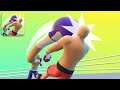 KICKBOXER 3D - Walkthrough Gameplay Part 1 - INTRO (iOS Android)