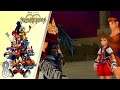 Kingdom Hearts Re:coded 【Undub】 ~ Part 8