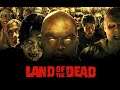Игрофильм Land of the Dead: Road to Fiddler’s Green (Земля Мертвых) Все ролики из игры [PC MAX]