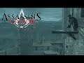 Let's Play Assassin's Creed II [Blind] [Deutsch] Part 034 - San Gimignano