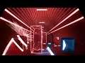 Let's play| Beat Saber