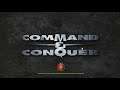 Let's Play - Command & Conquer Remaster (GDI) - Saving Doctor Mobius (Bulgaria)
